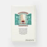 The Art of French Baking