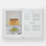 The Art of French Baking