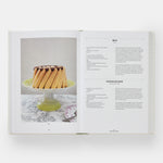The Art of French Baking