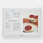 The Art of French Baking