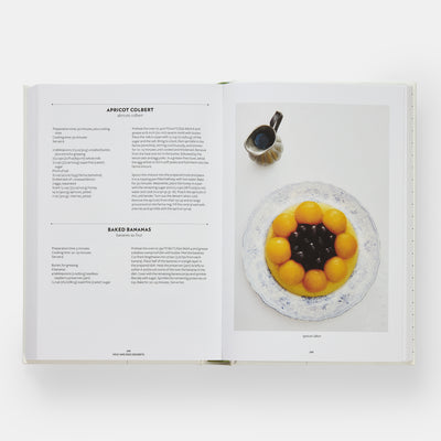 The Art of French Baking