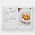 The Art of French Baking