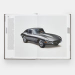 The Atlas of Car Design