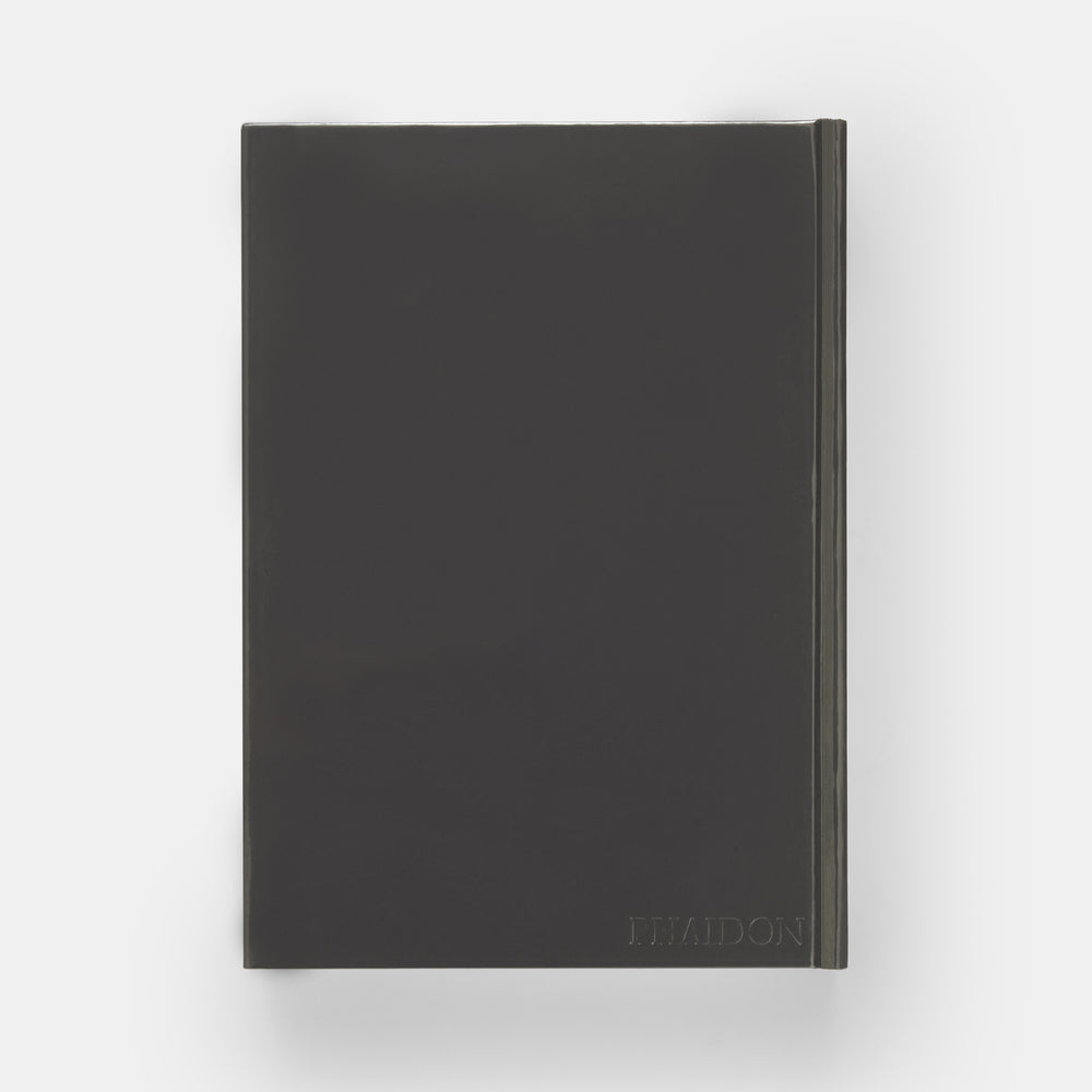 The Atlas of Car Design