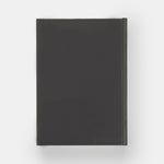 The Atlas of Car Design