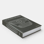 The Atlas of Car Design
