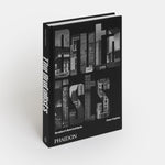 The Brutalists: Brutalism's Best Architects