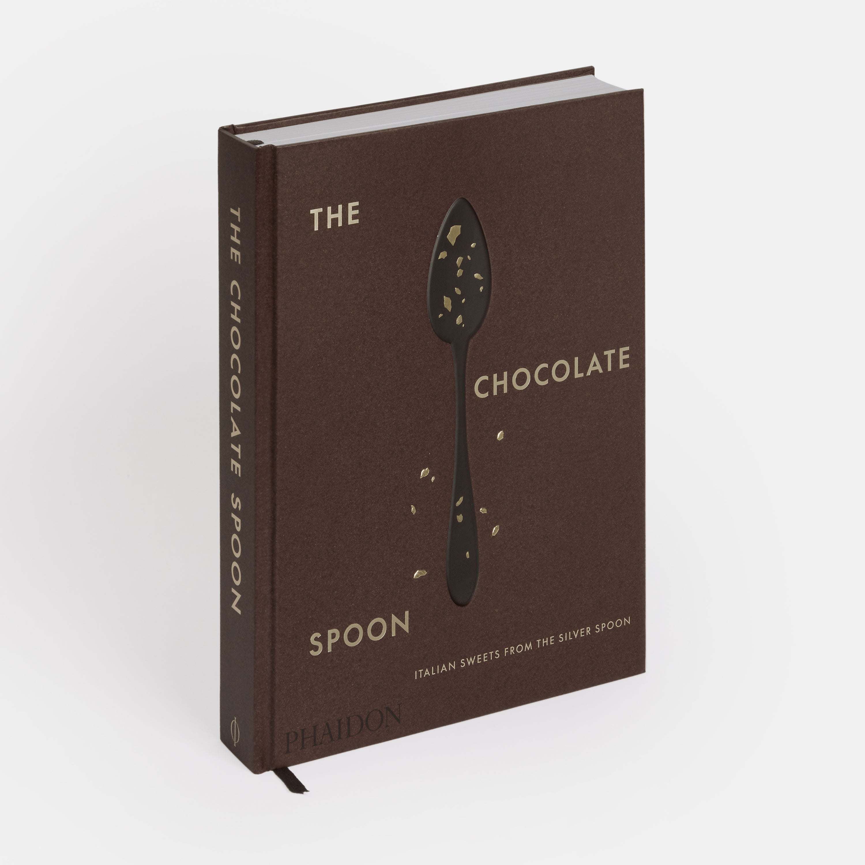 the-chocolate-spoon-en-6709-