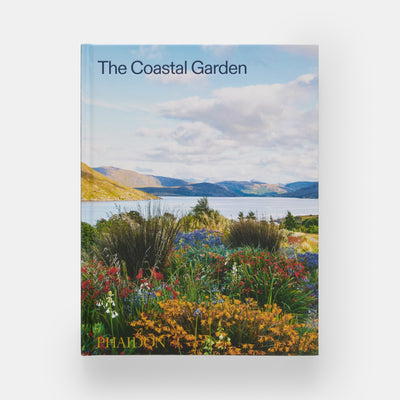 The Coastal Garden
