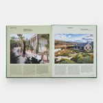 The Contemporary Garden