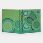 The Contemporary Garden