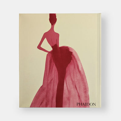 The Fashion Book