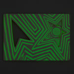 The Game in the Dark