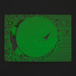 The Game in the Dark