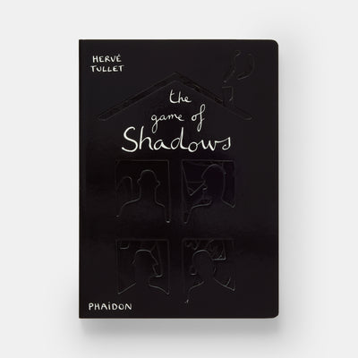 The Game of Shadows
