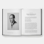 The Golden City: An Argument for Classical Architecture