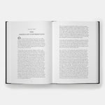 The Golden City: An Argument for Classical Architecture