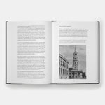 The Golden City: An Argument for Classical Architecture