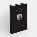The Golden City: An Argument for Classical Architecture
