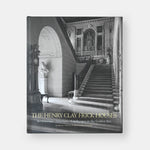 The Henry Clay Frick Houses: Architecture, Interiors, Landscapes in the Golden Era
