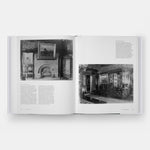 The Henry Clay Frick Houses: Architecture, Interiors, Landscapes in the Golden Era