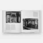 The Henry Clay Frick Houses