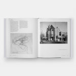 The Henry Clay Frick Houses: Architecture, Interiors, Landscapes in the Golden Era