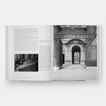 The Henry Clay Frick Houses