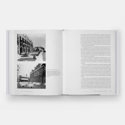 The Henry Clay Frick Houses: Architecture, Interiors, Landscapes in the Golden Era