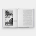 The Henry Clay Frick Houses: Architecture, Interiors, Landscapes in the Golden Era