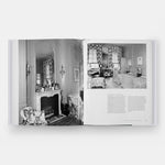 The Henry Clay Frick Houses: Architecture, Interiors, Landscapes in the Golden Era