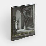 The Henry Clay Frick Houses: Architecture, Interiors, Landscapes in the Golden Era