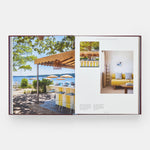 The Inn Crowd: Artistic Getaways and the Modern Innkeepers Who Crafted Them