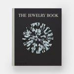 The Jewelry Book