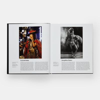 The Jewelry Book | Luxury Edition