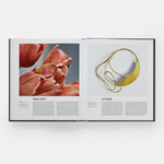 The Jewelry Book