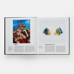 The Jewelry Book | Luxury Edition