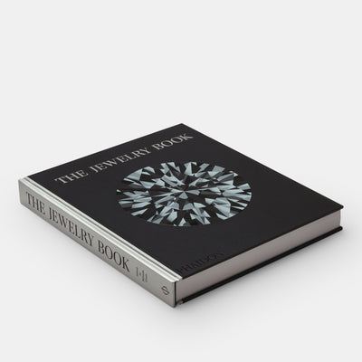 The Jewelry Book