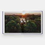 The Land Is Full: Nelson Byrd Woltz Landscape Architects
