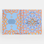 The Levantine Vegetarian