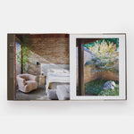 The Meaningful Modern Home