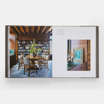 The Meaningful Modern Home