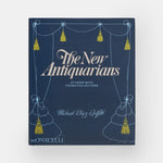 The New Antiquarians
