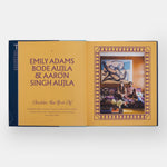 The New Antiquarians