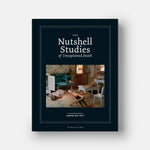 The Nutshell Studies of Unexplained Death