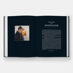 The Nutshell Studies of Unexplained Death