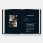 The Nutshell Studies of Unexplained Death