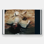 The Nutshell Studies of Unexplained Death