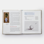 The Path of Drawing: Lessons for Everyday Creativity and Mindfulness