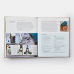 The Path of Drawing: Lessons for Everyday Creativity and Mindfulness